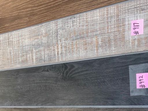 Building Materials Store «Southern Surplus», reviews and photos, 4175 Atlanta Hwy, Bogart, GA 30622, USA