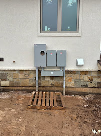 Integrity Trade Services LLC - Photo 4 - Car repair in Wichita, KS, Wichita