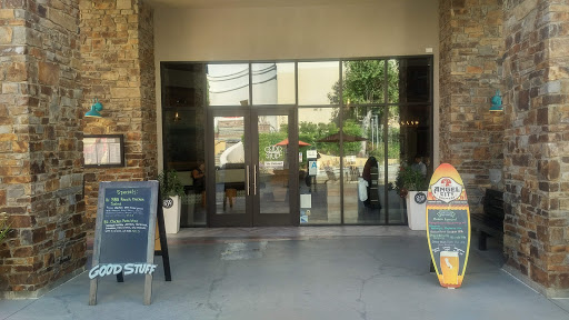 Shopping Mall «Promenade On The Peninsula», reviews and photos, 550 Deep Valley Dr, Rolling Hills Estates, CA 90274, USA