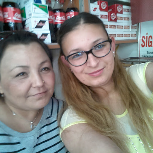 Lavinya Kebap Salonu