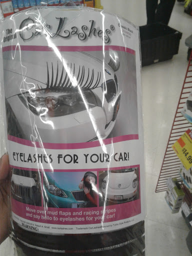 Auto Parts Store «AutoZone», reviews and photos, 1802 Hwy 138 SE, Conyers, GA 30013, USA