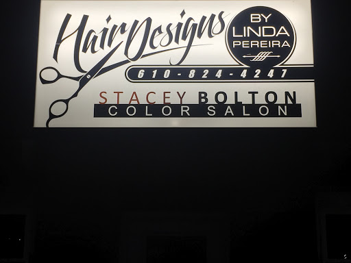 Sign Shop «Signarama Allentown», reviews and photos, 2028 Union Blvd, Allentown, PA 18109, USA