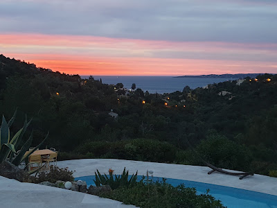 Immo d azur à Sainte-Maxime