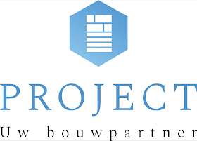 Project BV