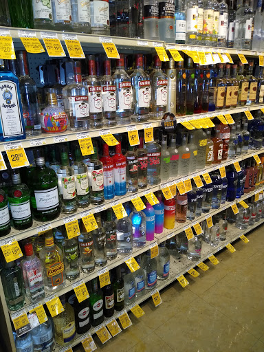 Grocery Store «Vons», reviews and photos, 1260 W Redondo Beach Blvd, Gardena, CA 90247, USA