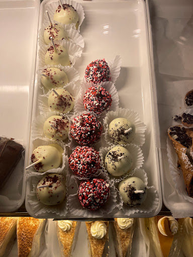 Coffee Shop «Ateaz Organic Coffee & Tea», reviews and photos, 116-29 Metropolitan Ave, Kew Gardens, NY 11415, USA