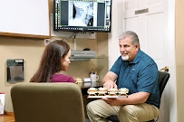 Auger Family Chiropractic - Photo 6 - Car repair in Greenville, SC, Greenville