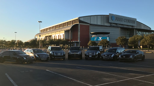 Funeral Home «D W Brooks Funeral Home», reviews and photos, 2950 E Houston St, San Antonio, TX 78202, USA