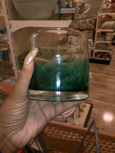 Department Store «HomeGoods», reviews and photos, 1990 Jonesboro Rd, McDonough, GA 30253, USA