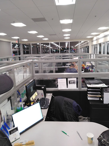 Used Car Dealer «Enterprise Car Sales», reviews and photos, 7710 Annapolis Rd, Lanham, MD 20706, USA