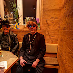 Photo n°2 de l'avis de Matthias.e fait le 24/02/2020 à 23:53 sur le  Bierstube Oberweger à Colma