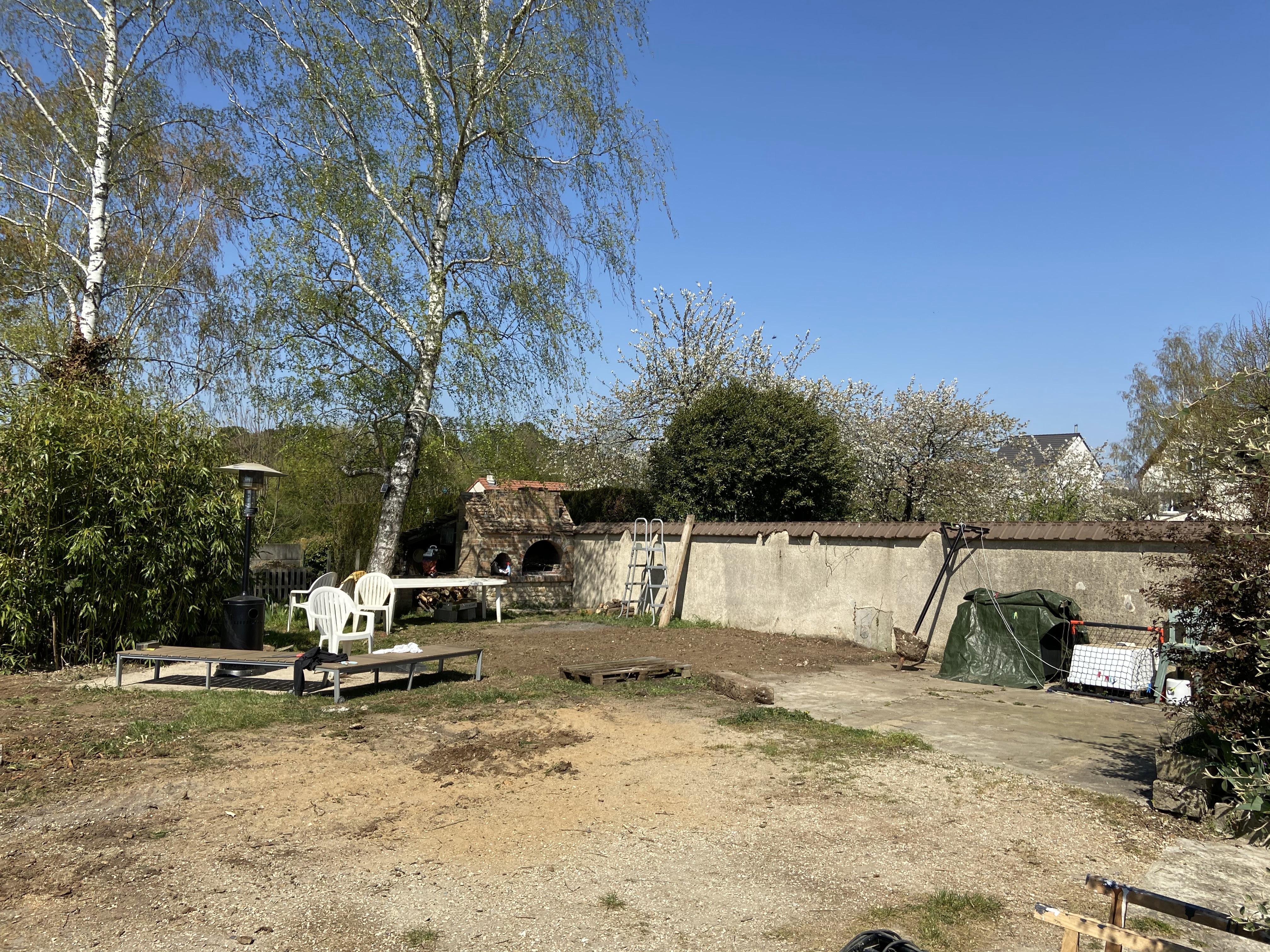 Photo n° 3 de l'avis de cassandre.a fait le 06/01/2023 à 13:29