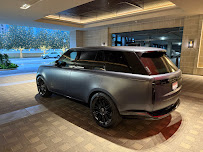 ALSET Auto - Photo 3 - Car repair in Portland, OR, Portland