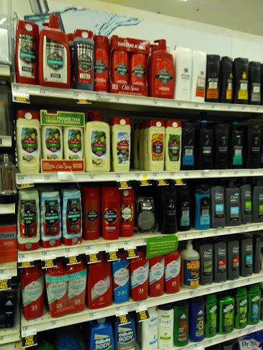 Home Goods Store «Shopko Murray», reviews and photos, 5959 State St, Murray, UT 84107, USA