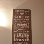 Photo n°3 de l'avis de Alex.l fait le 06/03/2020 à 18:40 sur le  Crazy horse à Arce