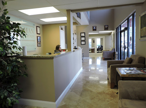 Personal Injury Attorney «Dolman Law Group», reviews and photos