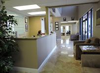 Dolman Law Group Accident Injury Lawyers, PA - Clearwater - Photo 5 - Car repair in Clearwater, FL, Clearwater