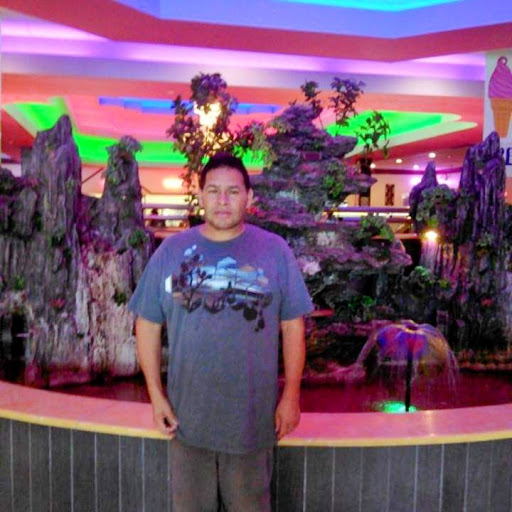 Grocery Store «Supermercado Nuestra Familia», reviews and photos, 1826 Vinton St, Omaha, NE 68108, USA