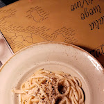 Photo n°1 de l'avis de Max.h fait le 21/04/2024 à 22:12 sur le  Degusteria à Como