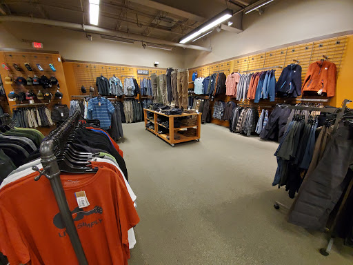 Shopping Mall «Plymouth Square Shopping Center», reviews and photos, 200 Ridge Pike, Conshohocken, PA 19428, USA