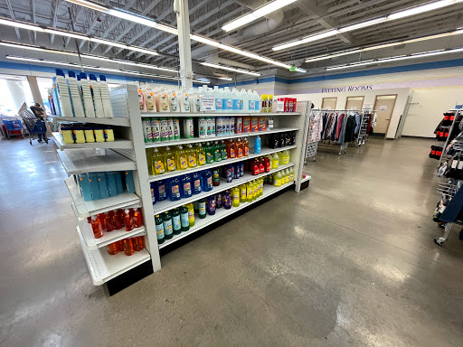 Non-Profit Organization «Salt Lake City - Murray Goodwill Store», reviews and photos