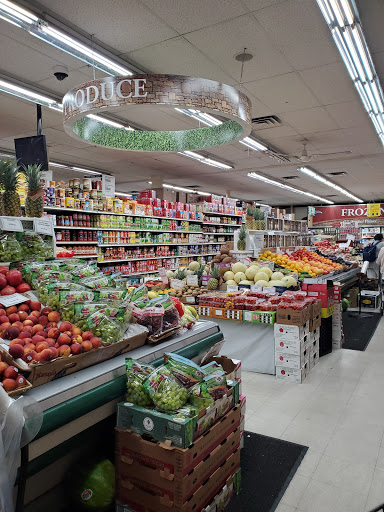 Supermarket «Kosher Palace Supermarket Inc», reviews and photos, 2818 Avenue U, Brooklyn, NY 11229, USA
