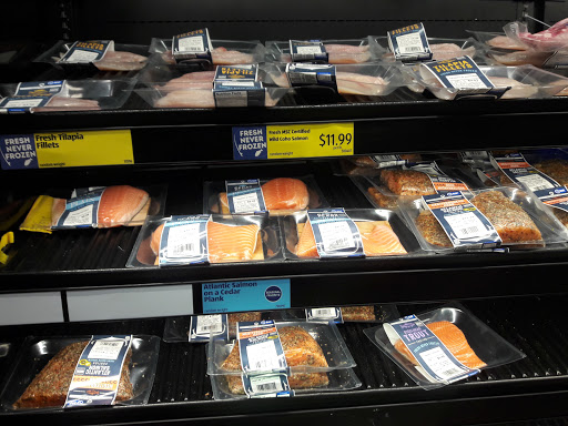 Supermarket «ALDI», reviews and photos, 901 17th St NE, Washington, DC 20002, USA