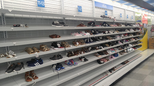 Clothing Store «Ross Dress for Less», reviews and photos, 1401 Missouri Ave N, Largo, FL 33770, USA