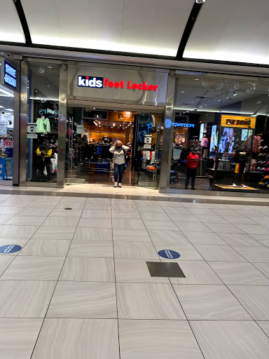 Shopping Mall «Willowbrook Mall», reviews and photos, 1400 Willowbrook Mall, Wayne, NJ 07470, USA