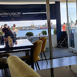 Photo n°1 de l'avis de Miguel.a fait le 12/08/2020 à 14:21 sur le  Pecado Capital à Viana do Castelo