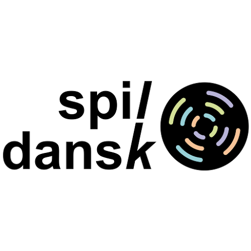 Spil Dansk