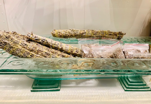 BlissBE.ME Integrative Holistic Health Inc., 1316 Honeysuckle Ln, Coquitlam, BC V3E 2H9