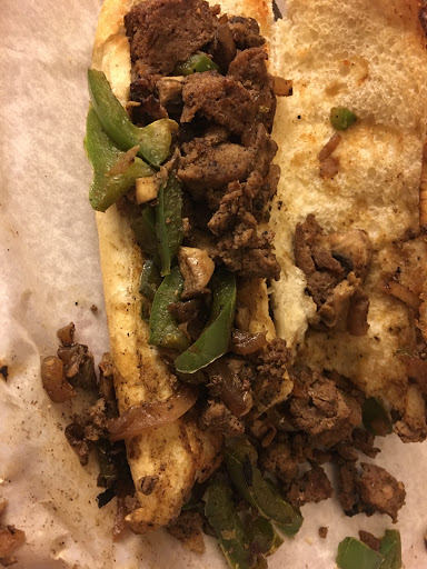 Bowling Alley «Abbott Bowling Center», reviews and photos, 1840 Abbott Rd, Lackawanna, NY 14218, USA