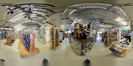 Marina «Sunrise Fish Dive Surf», reviews and photos, 505 Glen Cheek Dr, Port Canaveral, FL 32920, USA