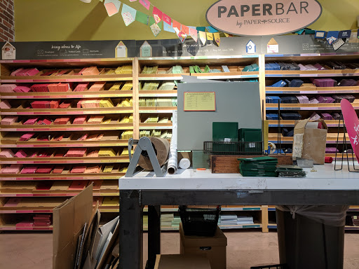 Stationery Store «Paper Source», reviews and photos, 163 W Colorado Blvd, Pasadena, CA 91105, USA