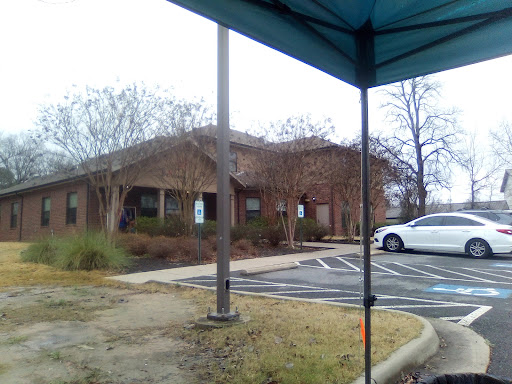 Bethlehem House, Inc.