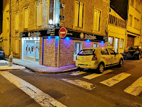 Photos du propriétaire du Livraison de repas à domicile Go Drinkgo à Périgueux - n°3