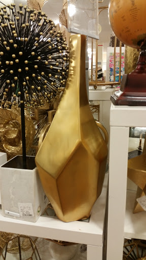 Department Store «T.J. Maxx and HomeGoods», reviews and photos, 3050 Sheridan Dr, Amherst, NY 14226, USA