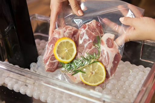 Lounge «Josephine», reviews and photos, 1008 Vermont Ave NW, Washington, DC 20005, USA