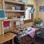 Photo n°8 de l'avis de M. fait le 22/03/2022 à 17:29 sur le  Malghetta Tognola à San Martino di Castrozza