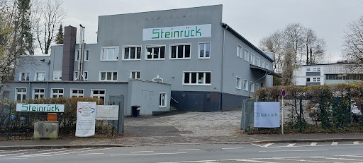 Steinrück GmbH & Co. KG