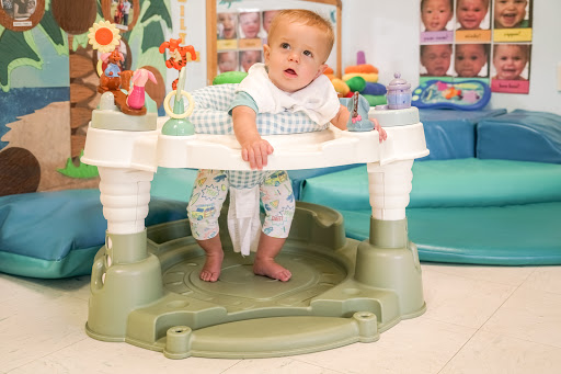 Preschool «Creative Child Learning Center - Davie», reviews and photos, 1305 SW 101st Rd, Davie, FL 33324, USA