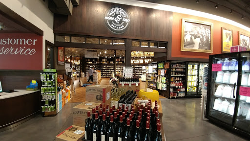 Supermarket «Western Market», reviews and photos, 1000 Jemison Lane, Mountain Brook, AL 35223, USA