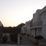 Photo n°13 de l'avis de Marco.n fait le 28/08/2021 à 17:15 sur le  Hotel Koinè Otranto à Otranto