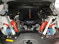 Rob Baker Automotive LLC photo