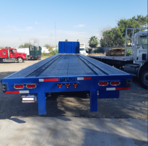 Multiservicios Marcep SA de CV