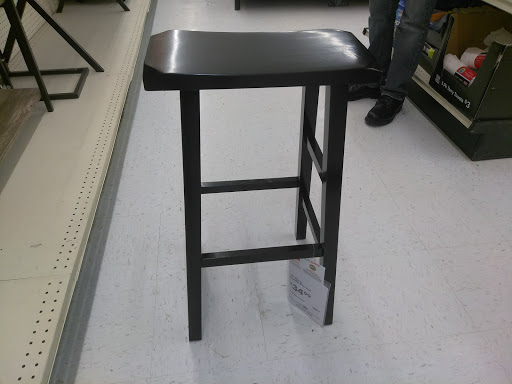 Discount Store «Big Lots», reviews and photos, 275 East Central Street, Franklin, MA 02038, USA