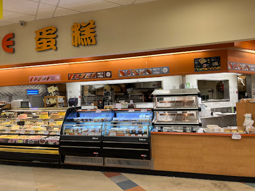 Supermarket «168 Market», reviews and photos, 933 E Las Tunas Dr, San Gabriel, CA 91776, USA