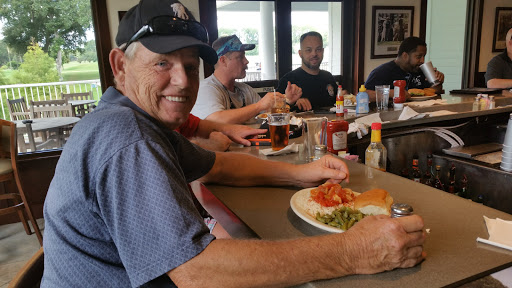 Golf Club «NAS Jacksonville Golf Club», reviews and photos, 3978 Mustin Rd, Jacksonville, FL 32212, USA