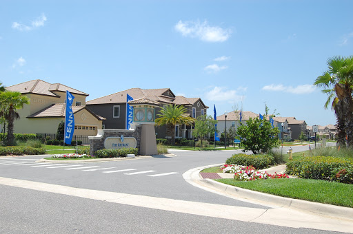 Florida Spirit Real Estate Services